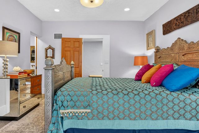 348 Plymouth Road, West Palm Beach, FL 33405