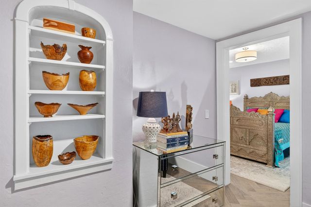 348 Plymouth Road, West Palm Beach, FL 33405