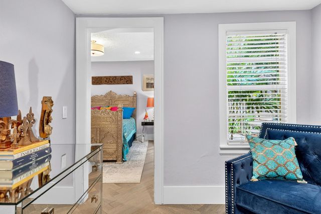 348 Plymouth Road, West Palm Beach, FL 33405