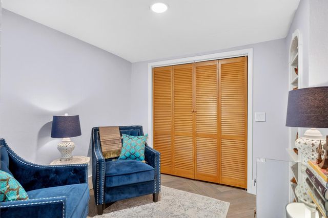 348 Plymouth Road, West Palm Beach, FL 33405