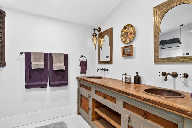 348 Plymouth Road, West Palm Beach, FL 33405