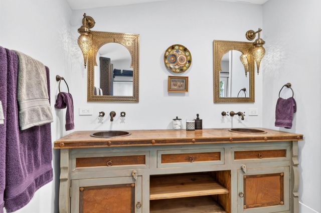 348 Plymouth Road, West Palm Beach, FL 33405