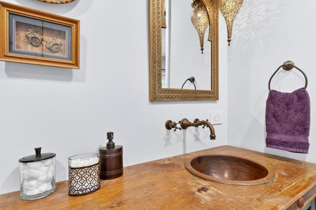 348 Plymouth Road, West Palm Beach, FL 33405