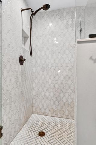 348 Plymouth Road, West Palm Beach, FL 33405