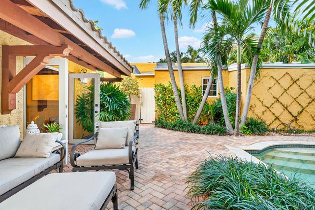 348 Plymouth Road, West Palm Beach, FL 33405