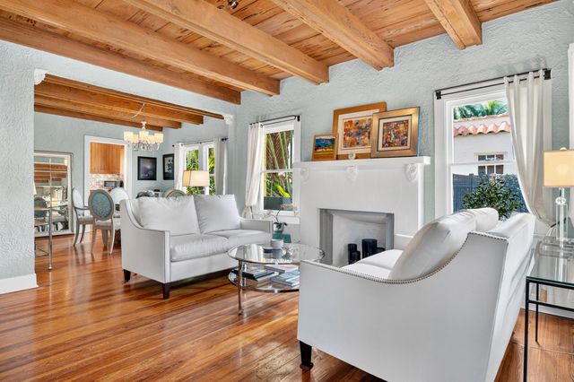 348 Plymouth Road, West Palm Beach, FL 33405