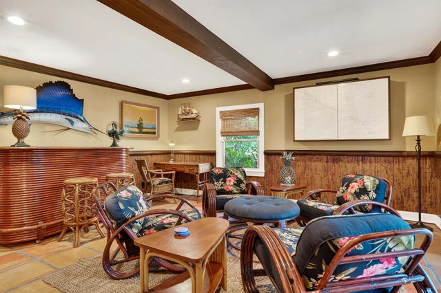 348 Plymouth Road, West Palm Beach, FL 33405