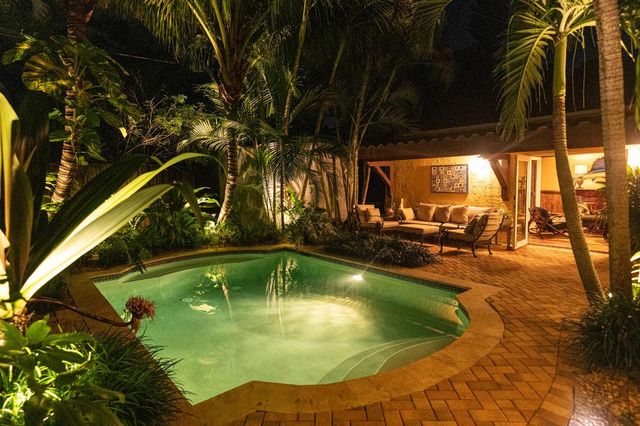 348 Plymouth Road, West Palm Beach, FL 33405