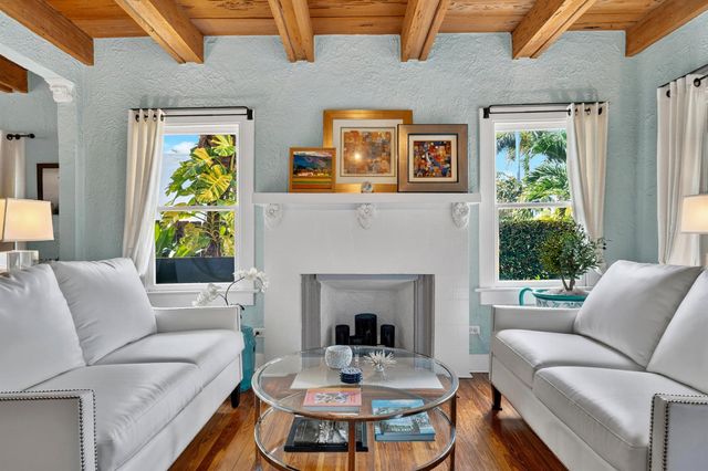 348 Plymouth Road, West Palm Beach, FL 33405