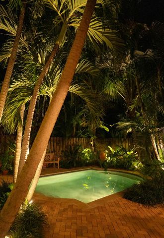 348 Plymouth Road, West Palm Beach, FL 33405