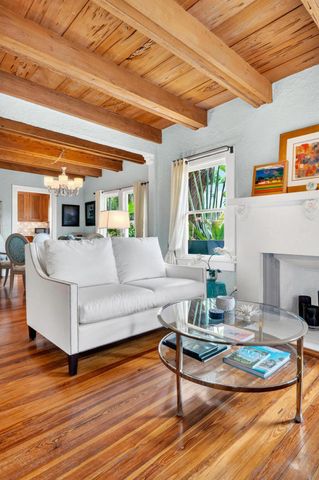 348 Plymouth Road, West Palm Beach, FL 33405