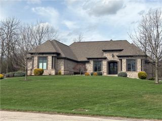 678 Grand Wood Court, Clearcreek Twp, OH 45066