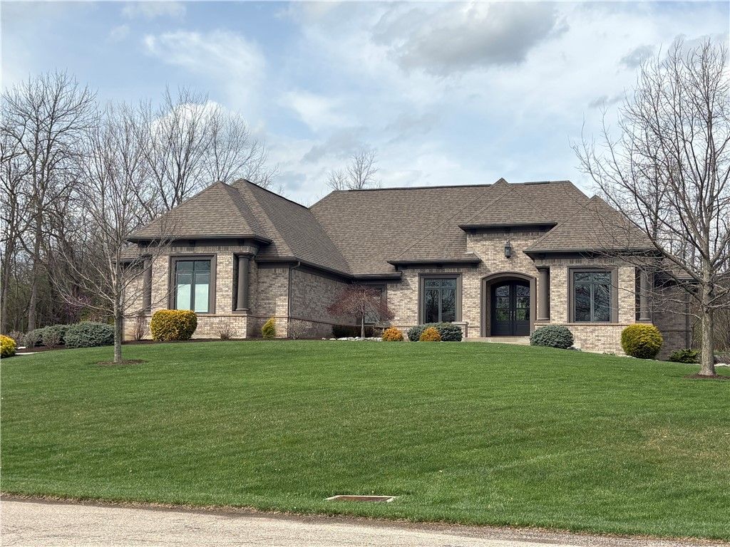678 Grand Wood Court, Clearcreek Twp, OH 45066