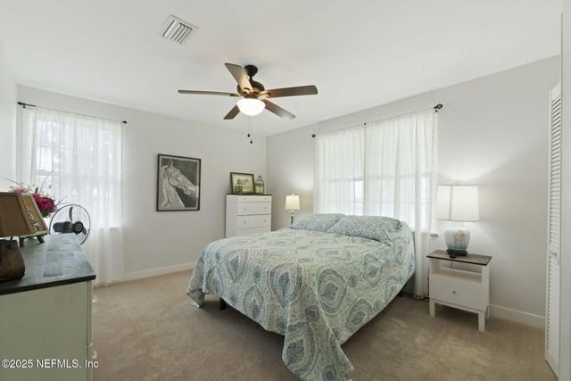 3528 LULLWATER Lane, Orange Park, FL 32073