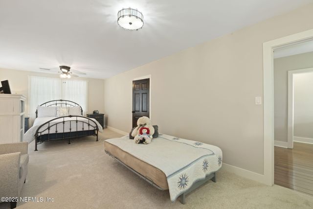 3528 LULLWATER Lane, Orange Park, FL 32073