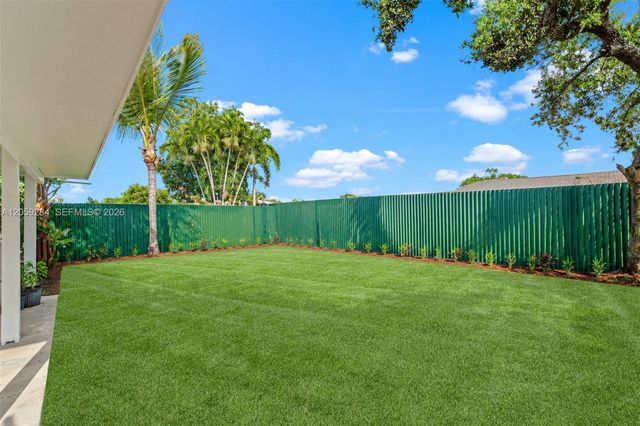 364 NW 17th Ct, Homestead, FL 33030