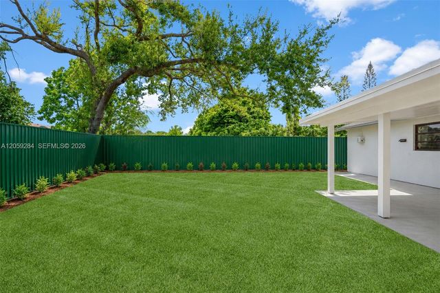 364 NW 17th Ct, Homestead, FL 33030