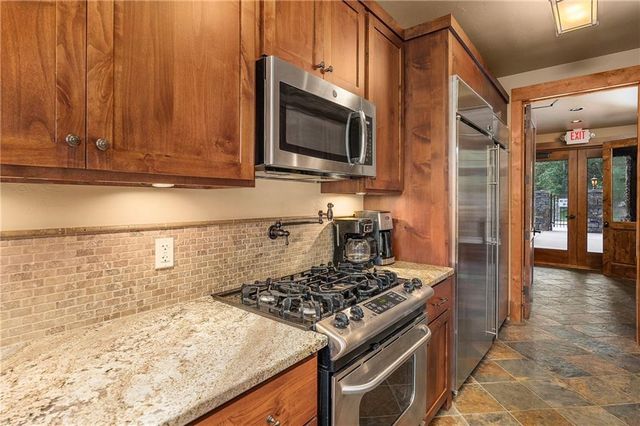 Lot 122 24th Avenue, Eau Claire, WI 54703