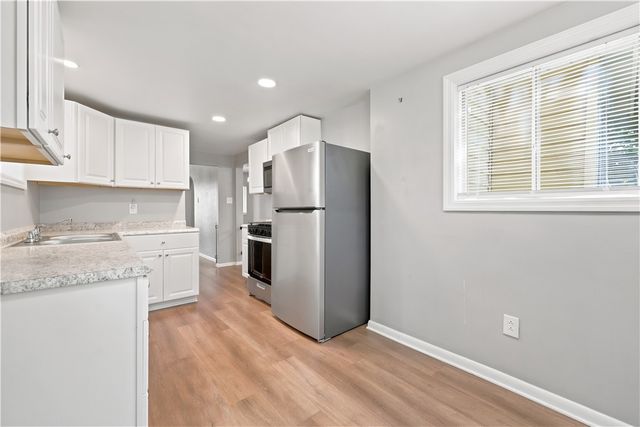 2734 Philadelphia Ave, Dormont, PA 15216