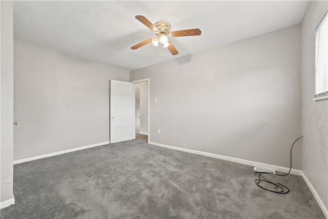 2734 Philadelphia Ave, Dormont, PA 15216