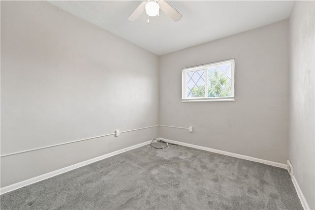 2734 Philadelphia Ave, Dormont, PA 15216