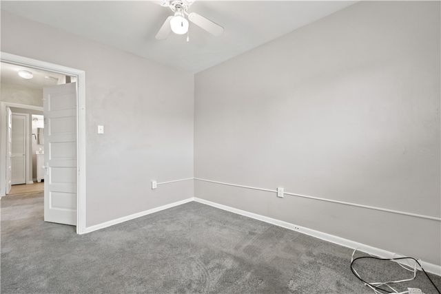 2734 Philadelphia Ave, Dormont, PA 15216