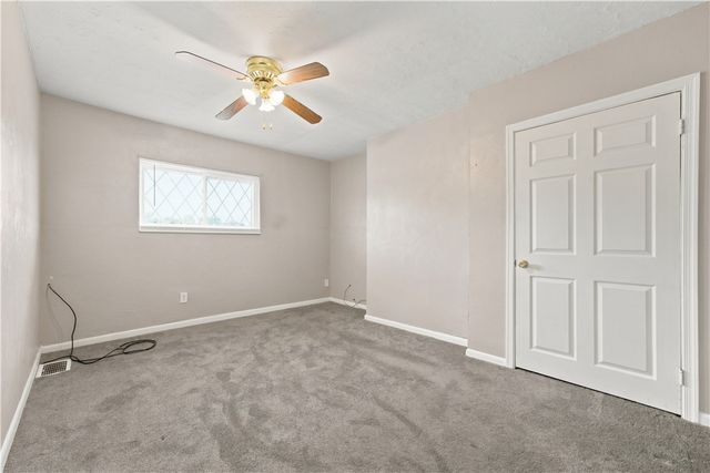 2734 Philadelphia Ave, Dormont, PA 15216
