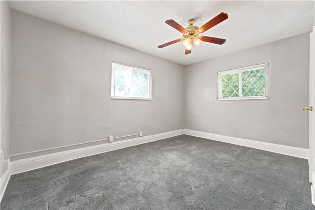 2734 Philadelphia Ave, Dormont, PA 15216