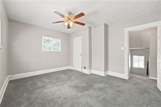 2734 Philadelphia Ave, Dormont, PA 15216