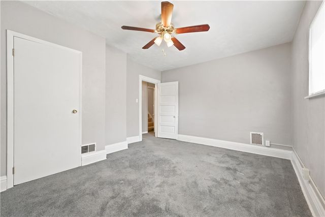 2734 Philadelphia Ave, Dormont, PA 15216