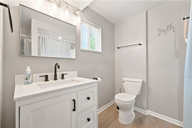 2734 Philadelphia Ave, Dormont, PA 15216
