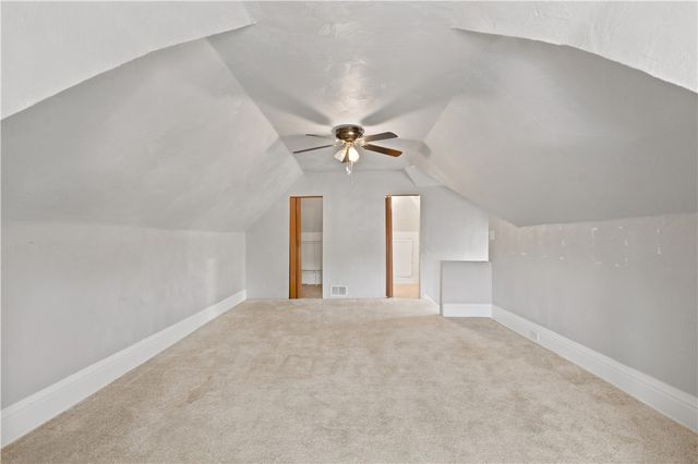 2734 Philadelphia Ave, Dormont, PA 15216