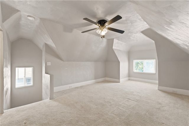 2734 Philadelphia Ave, Dormont, PA 15216