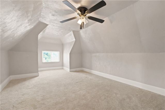 2734 Philadelphia Ave, Dormont, PA 15216