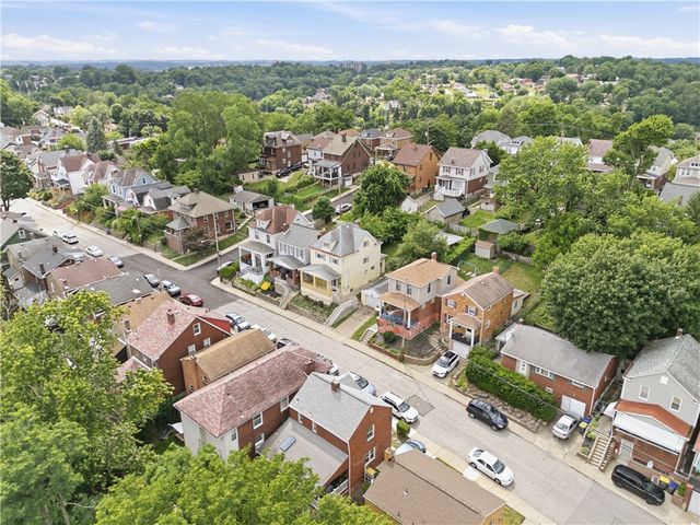 2734 Philadelphia Ave, Dormont, PA 15216