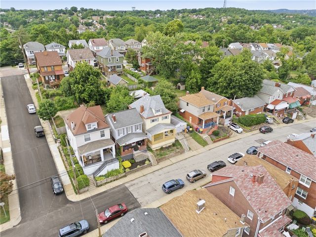 2734 Philadelphia Ave, Dormont, PA 15216