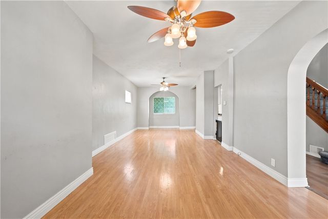 2734 Philadelphia Ave, Dormont, PA 15216