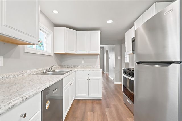 2734 Philadelphia Ave, Dormont, PA 15216
