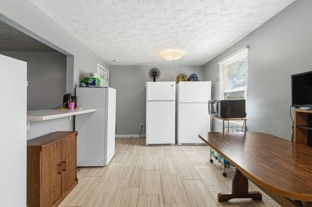 3515 Central Avenue, Urbancrest, OH 43123