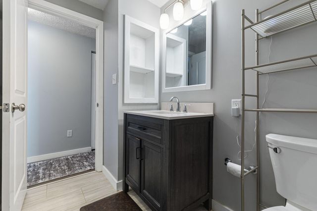 3515 Central Avenue, Urbancrest, OH 43123