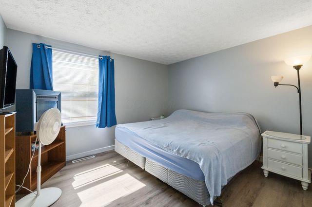 3515 Central Avenue, Urbancrest, OH 43123