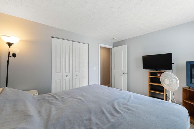 3515 Central Avenue, Urbancrest, OH 43123