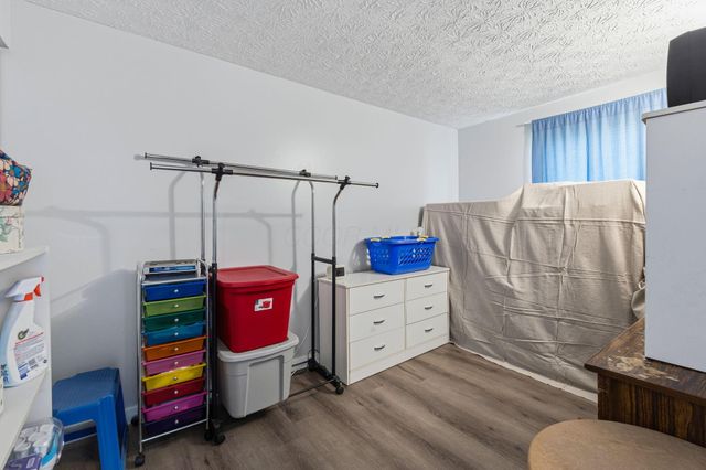 3515 Central Avenue, Urbancrest, OH 43123