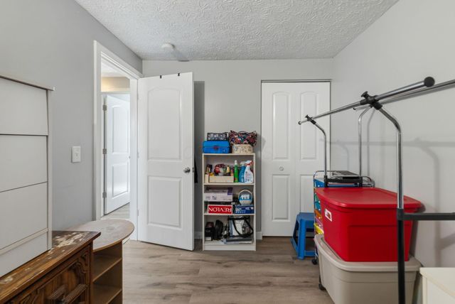 3515 Central Avenue, Urbancrest, OH 43123