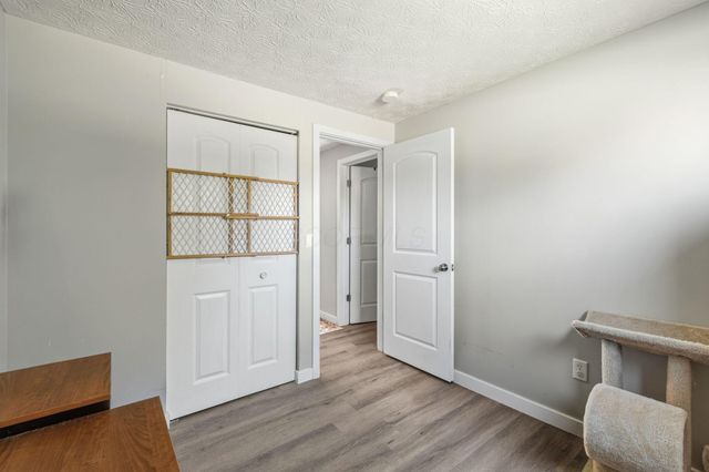 3515 Central Avenue, Urbancrest, OH 43123