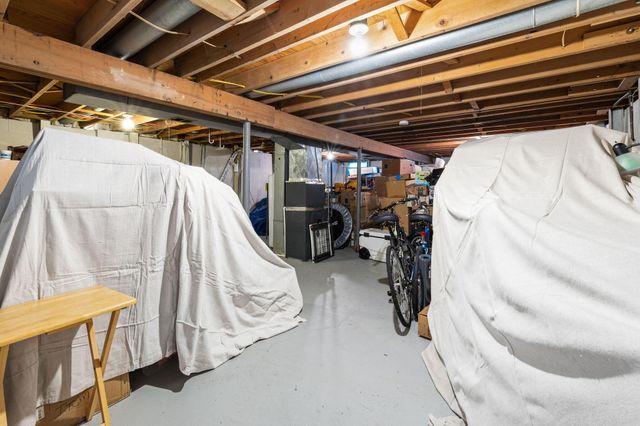 3515 Central Avenue, Urbancrest, OH 43123