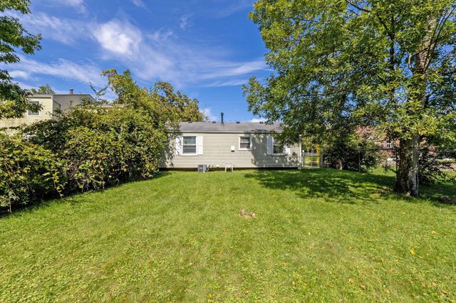 3515 Central Avenue, Urbancrest, OH 43123
