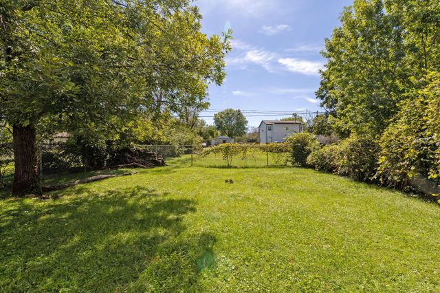 3515 Central Avenue, Urbancrest, OH 43123