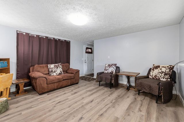 3515 Central Avenue, Urbancrest, OH 43123