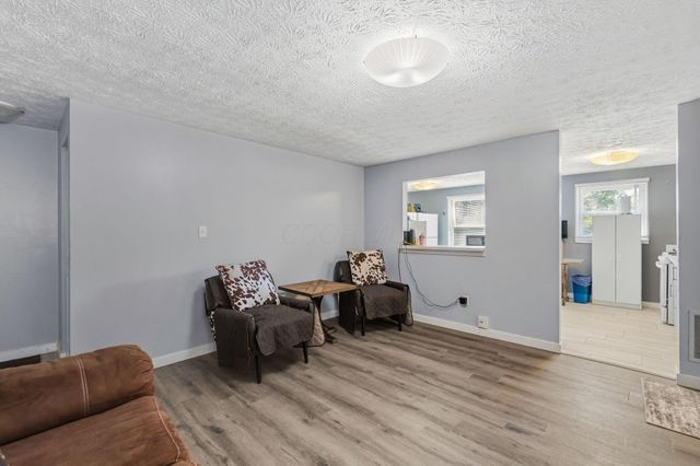 3515 Central Avenue, Urbancrest, OH 43123